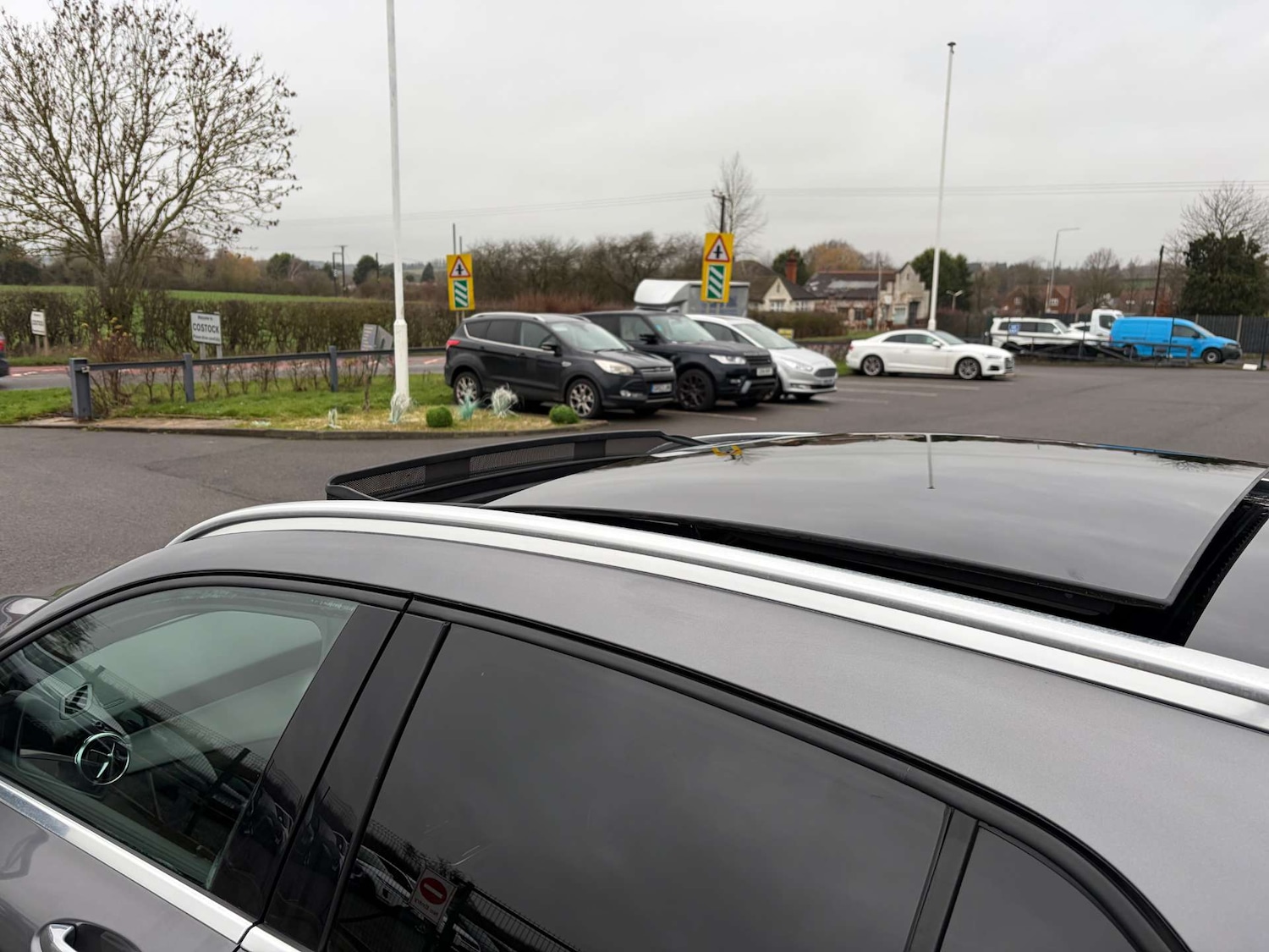 Used Mercedes-Benz GLA 2019 for sale - 77022643: Photo 5