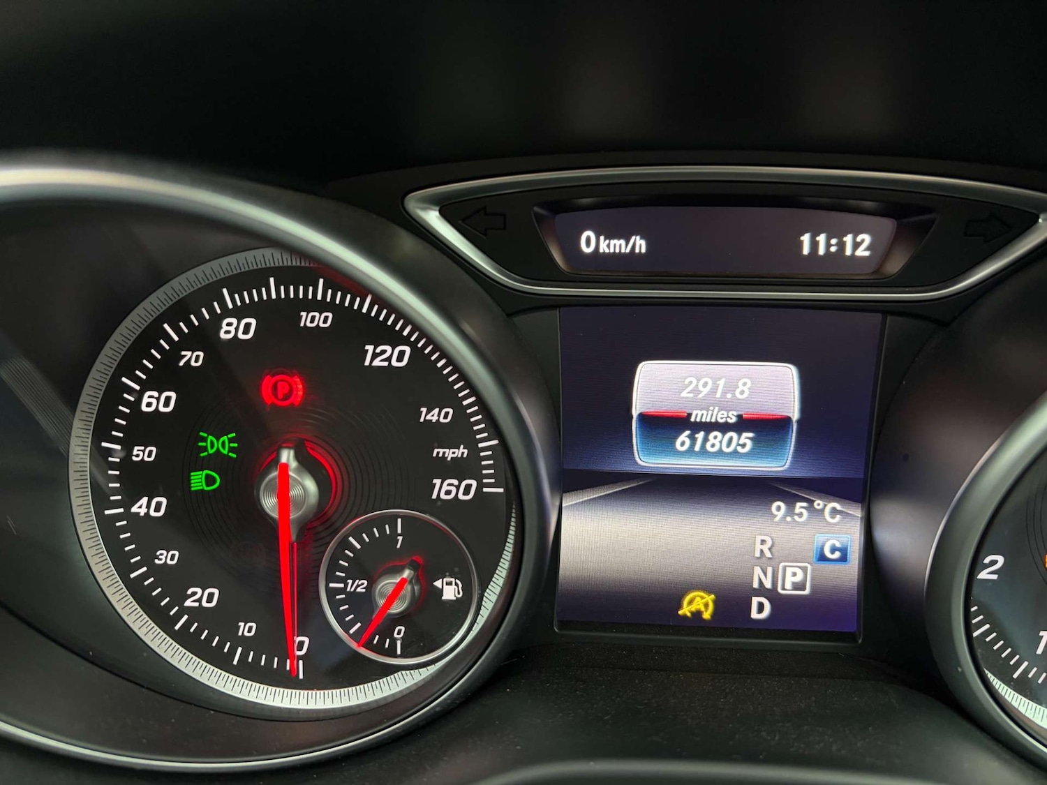 Used Mercedes-Benz GLA 2019 for sale - 77022643: Photo 50