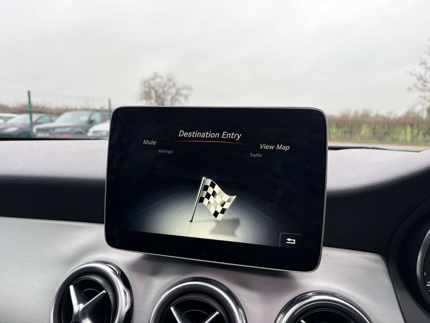 Used Mercedes-Benz GLA 2019 for sale - 77022643: Photo 56