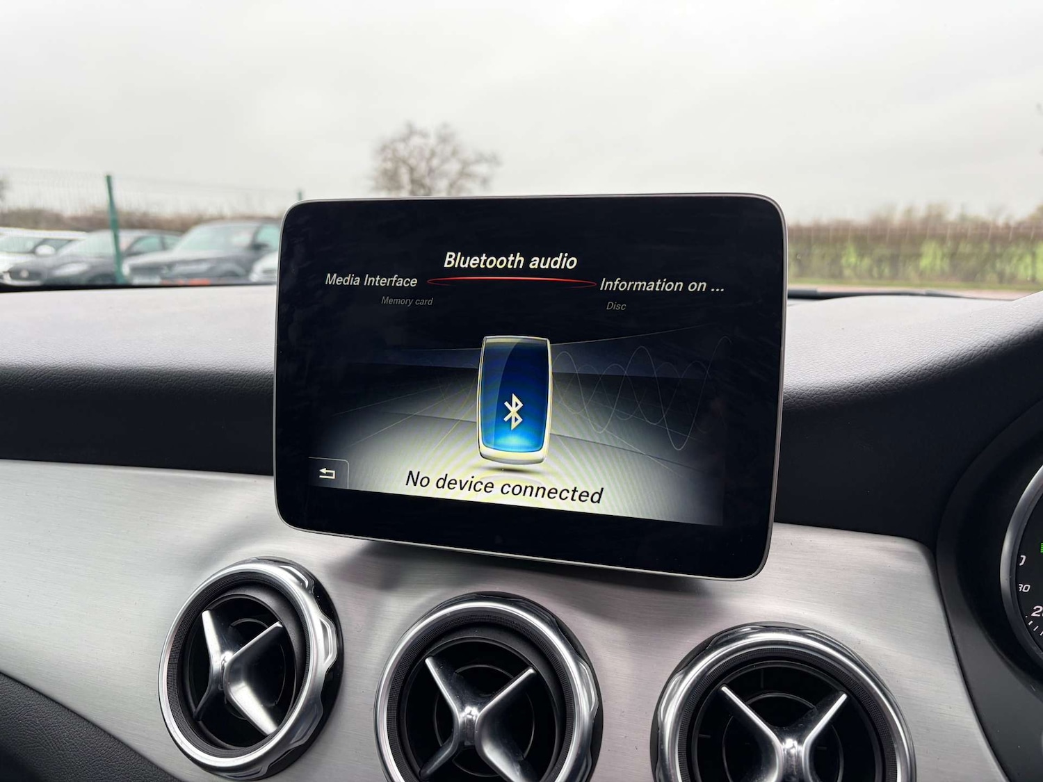 Used Mercedes-Benz GLA 2019 for sale - 77022643: Photo 57