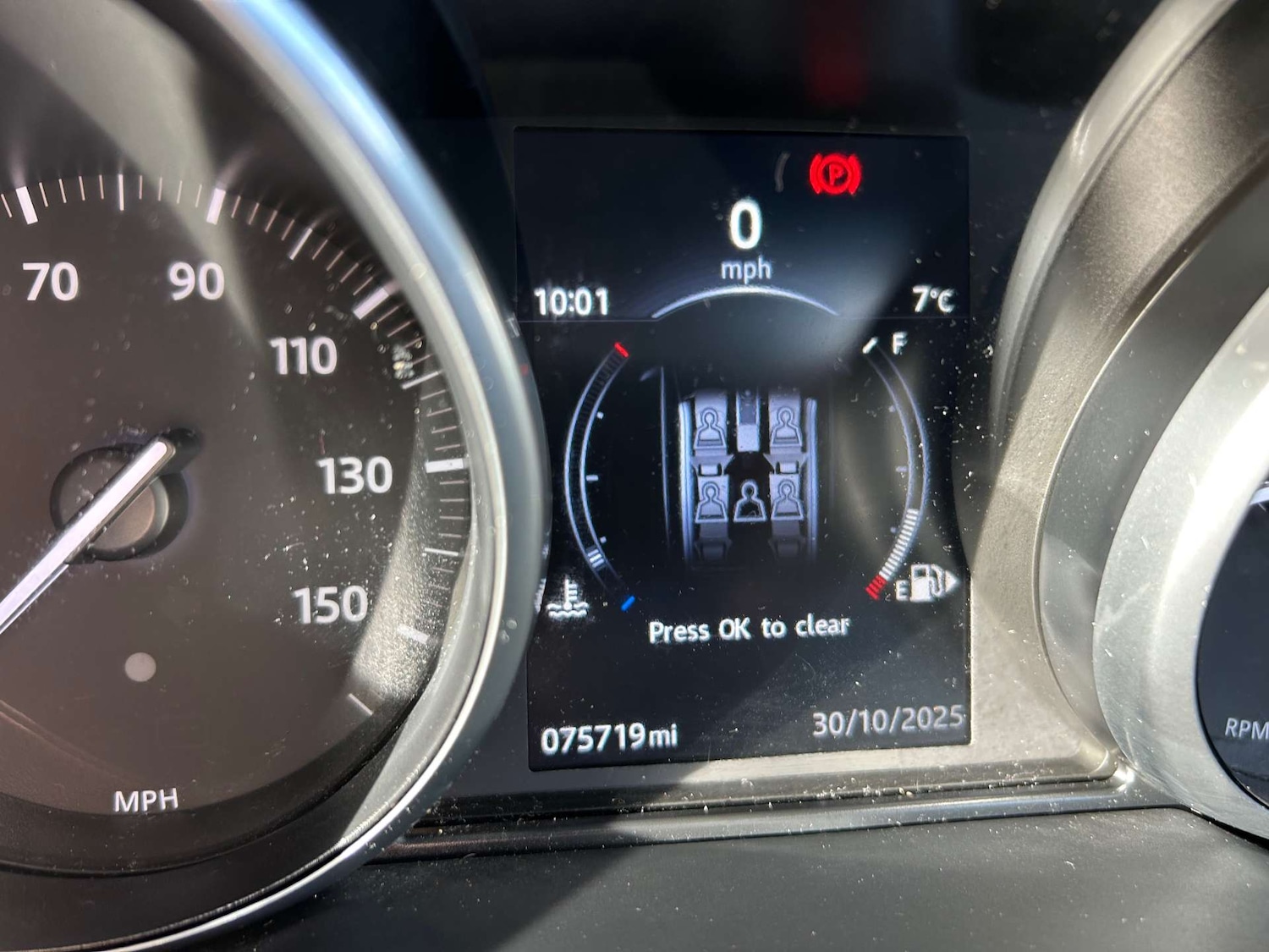 Used Land Rover Range Rover Evoque 2017 for sale - 76414872: Photo 17