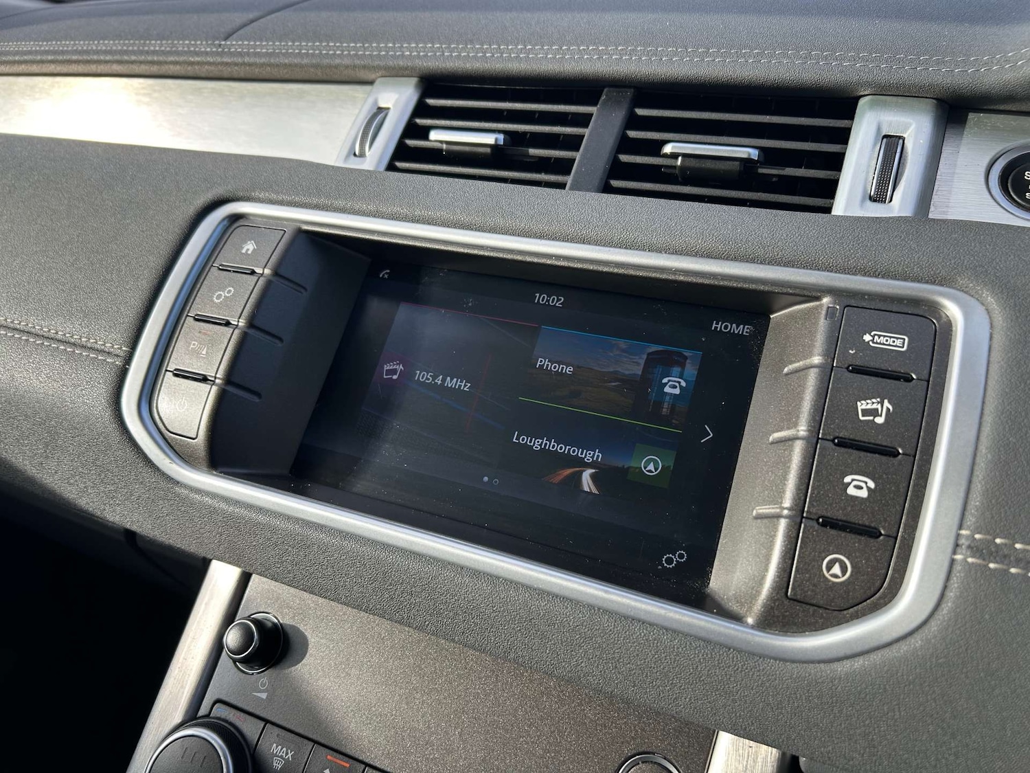 Used Land Rover Range Rover Evoque 2017 for sale - 76414872: Photo 52