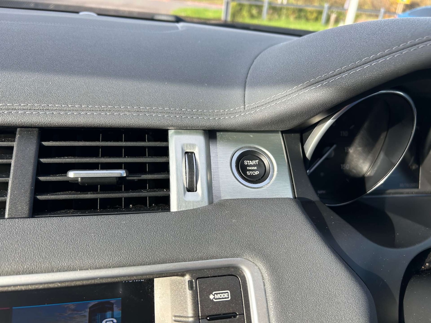 Used Land Rover Range Rover Evoque 2017 for sale - 76414872: Photo 57