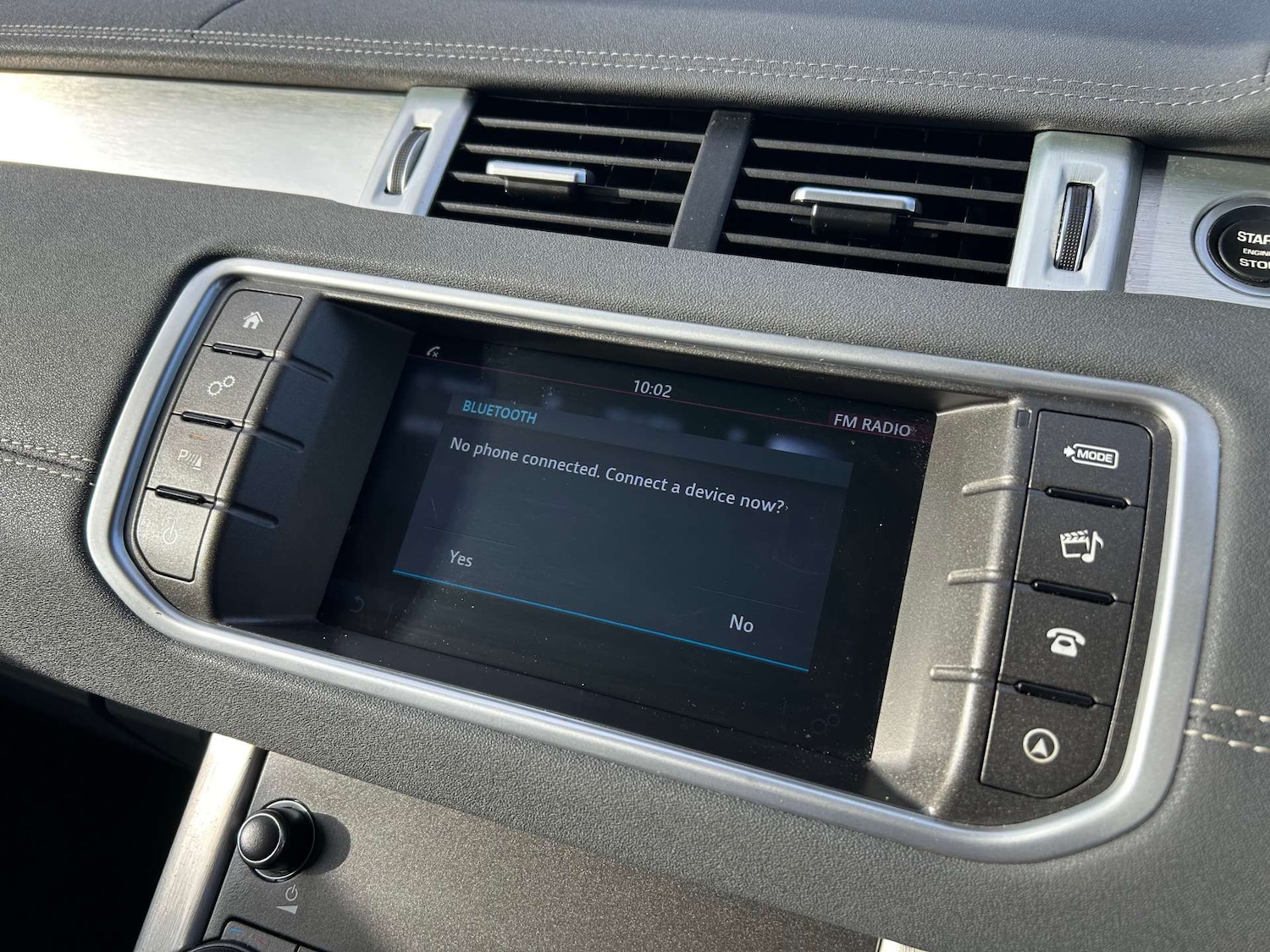 Used Land Rover Range Rover Evoque 2017 for sale - 76414872: Photo 59