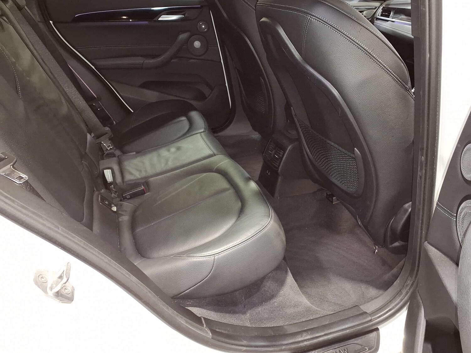 Used BMW X1 2020 for sale - 77471013: Photo 11