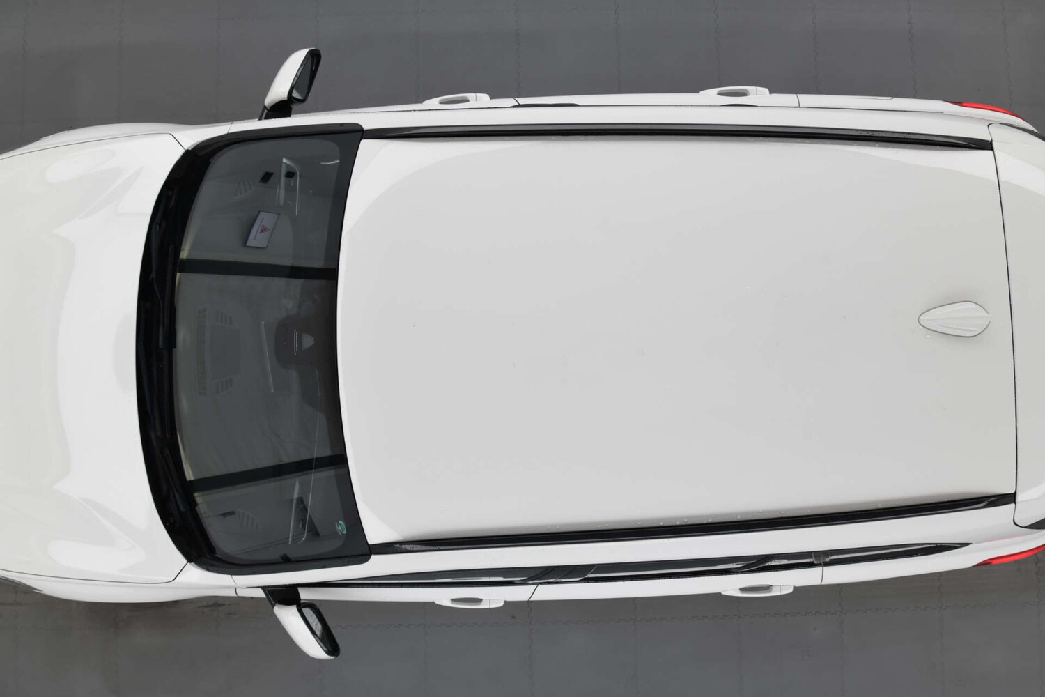 Used BMW X1 2020 for sale - 77471013: Photo 18