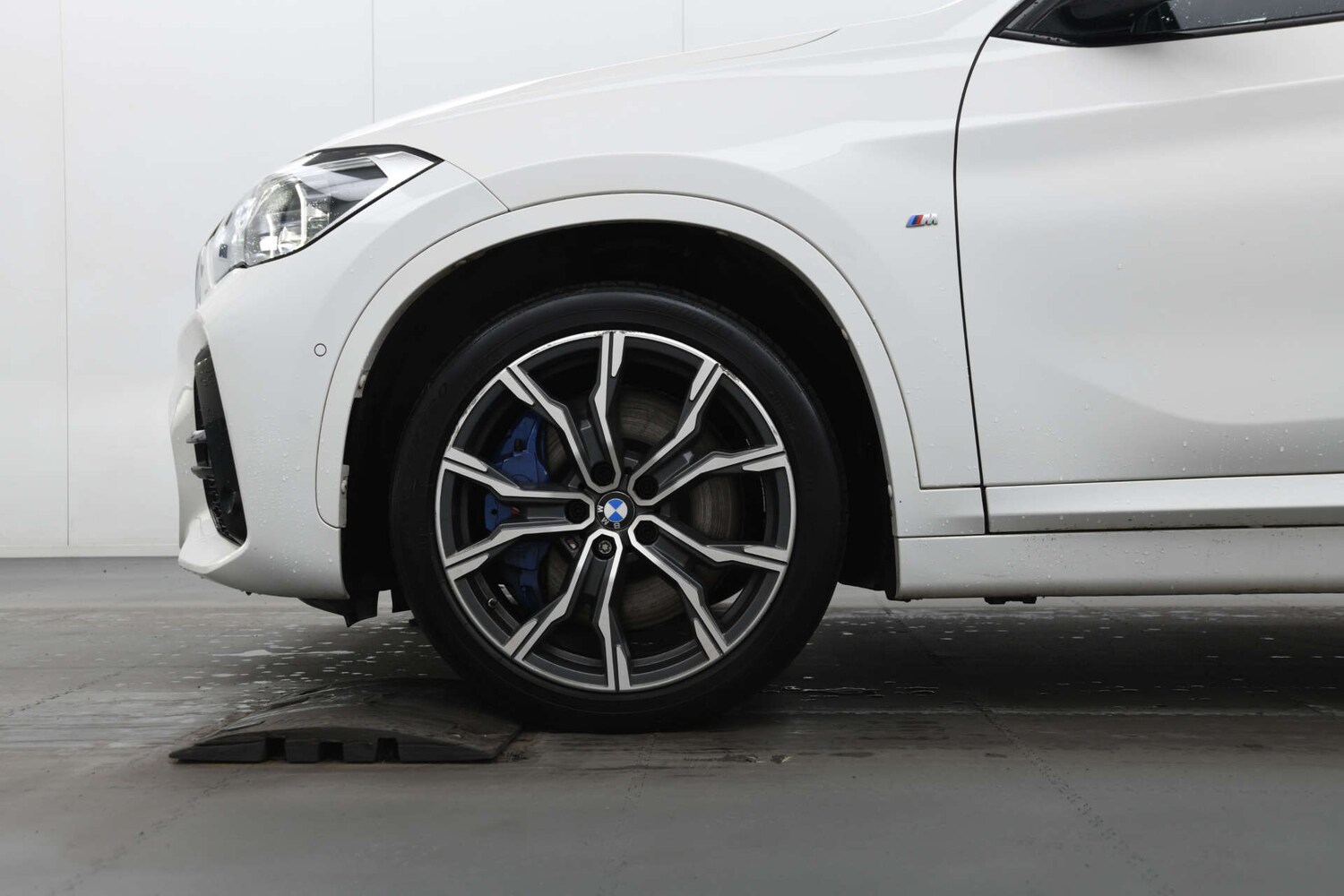 Used BMW X1 2020 for sale - 77471013: Photo 22