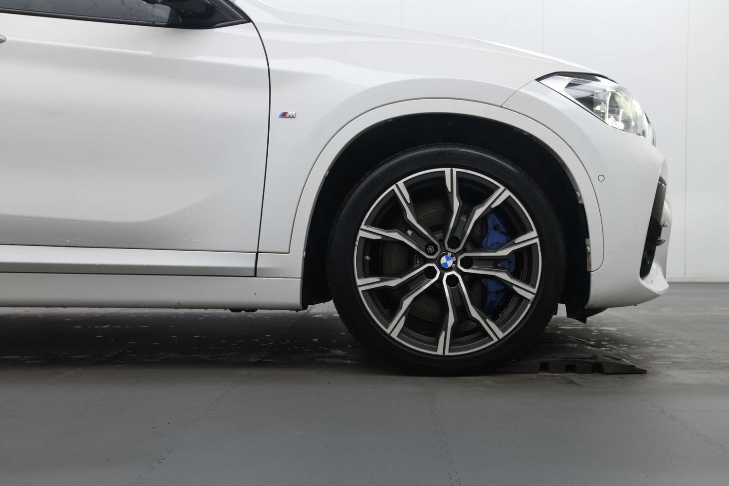 Used BMW X1 2020 for sale - 77471013: Photo 26