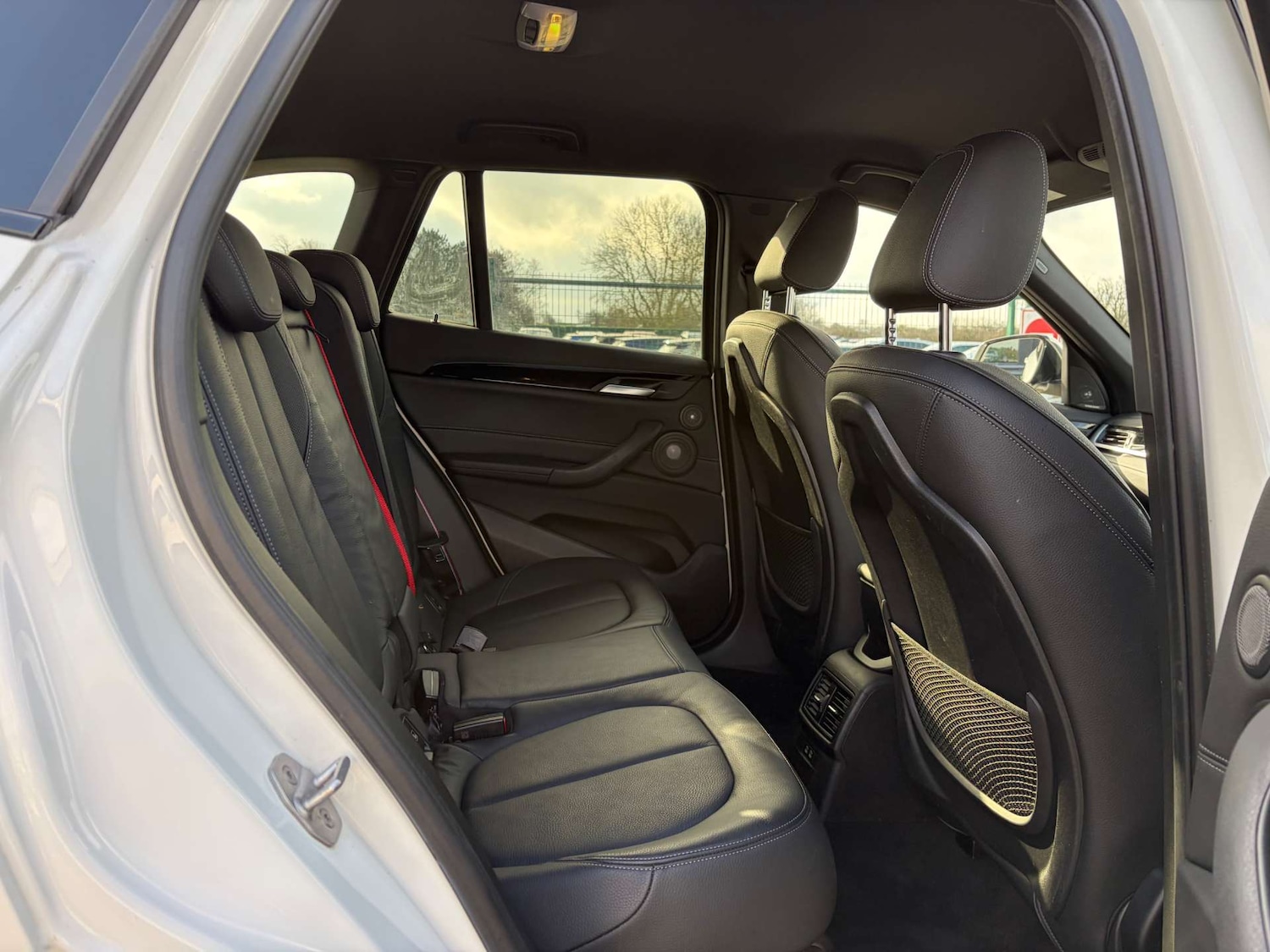 Used BMW X1 2020 for sale - 77471013: Photo 30