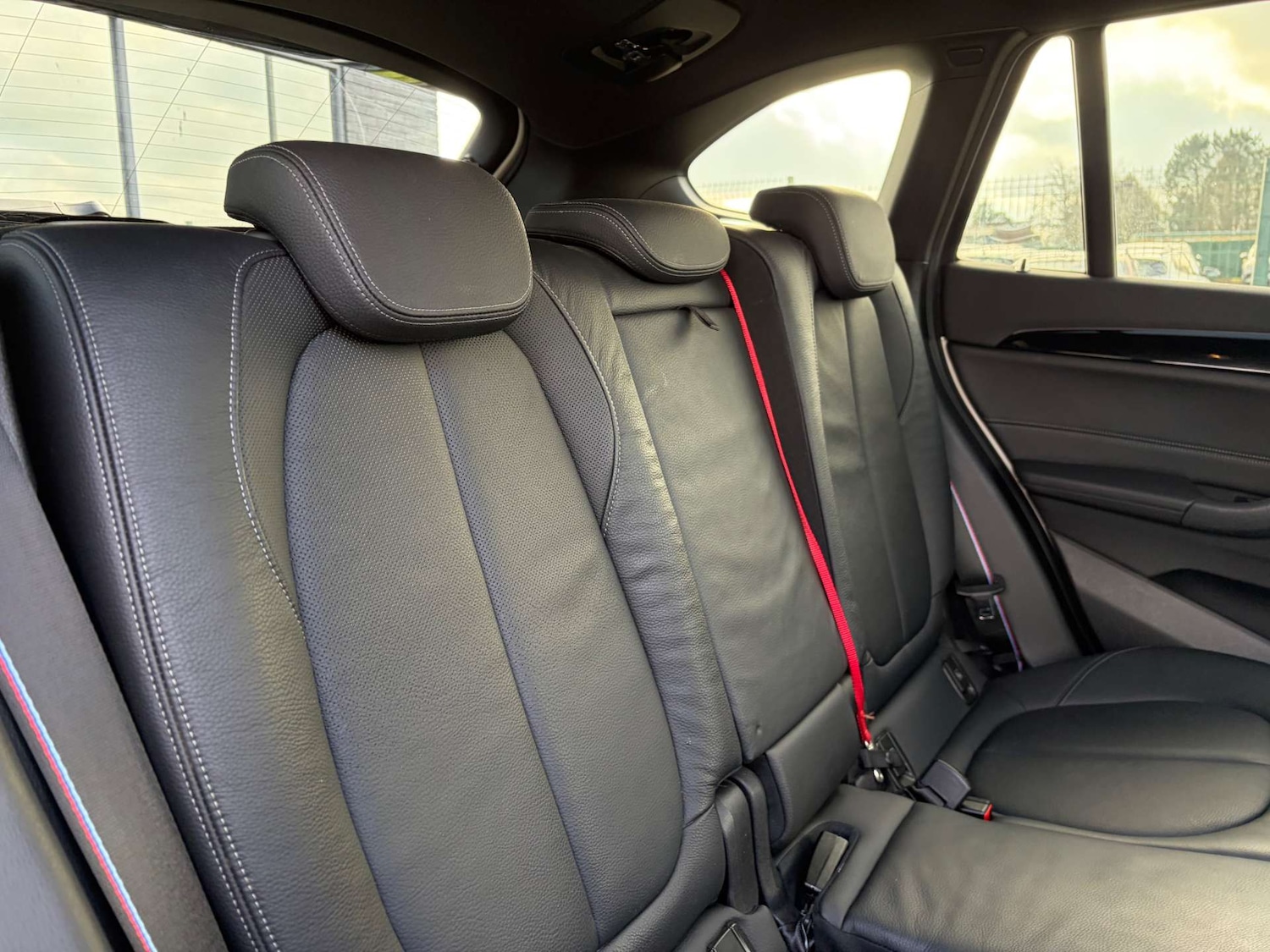 Used BMW X1 2020 for sale - 77471013: Photo 32