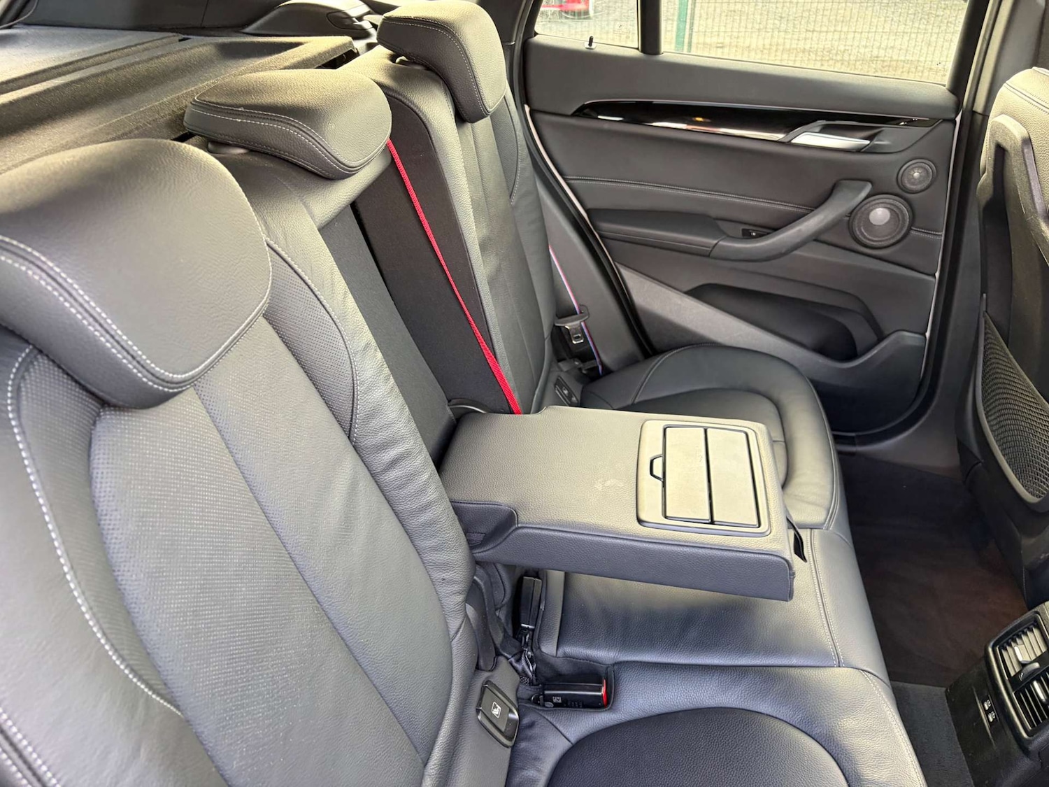 Used BMW X1 2020 for sale - 77471013: Photo 34