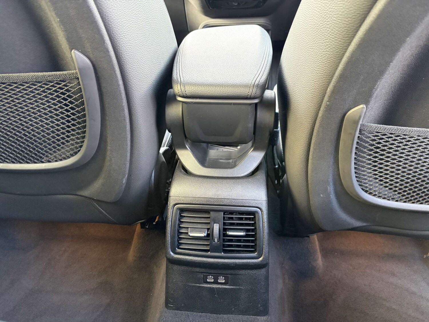 Used BMW X1 2020 for sale - 77471013: Photo 36