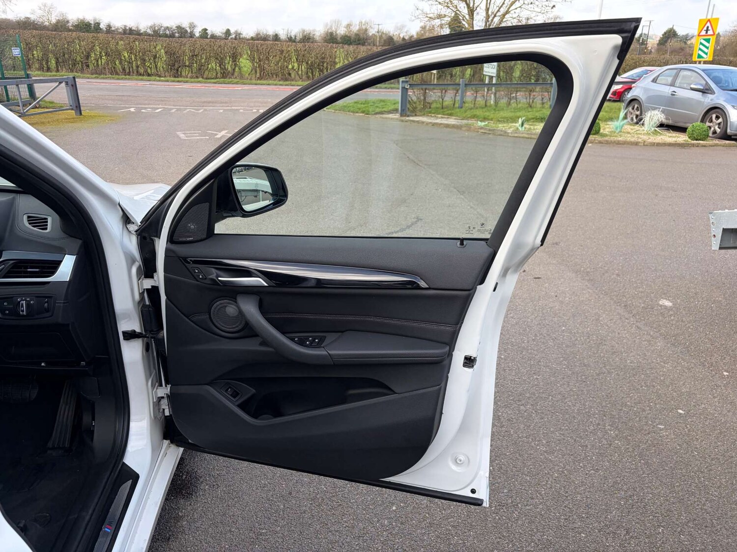 Used BMW X1 2020 for sale - 77471013: Photo 38