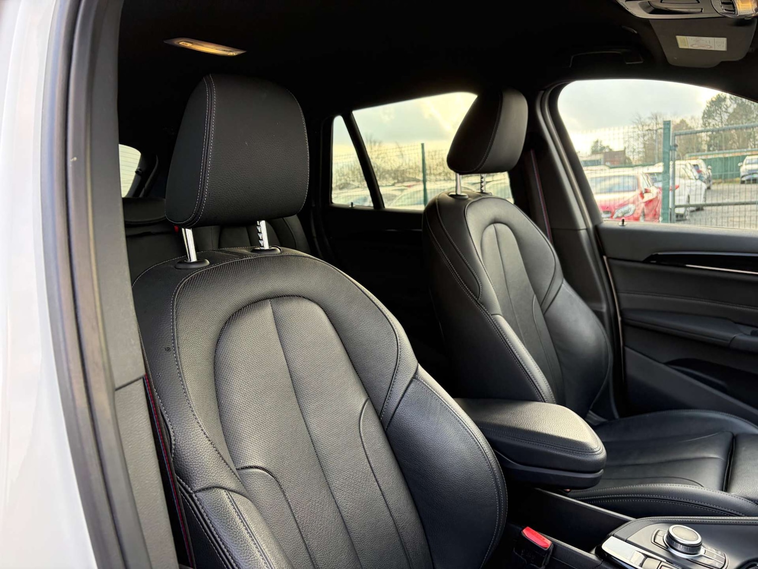 Used BMW X1 2020 for sale - 77471013: Photo 41