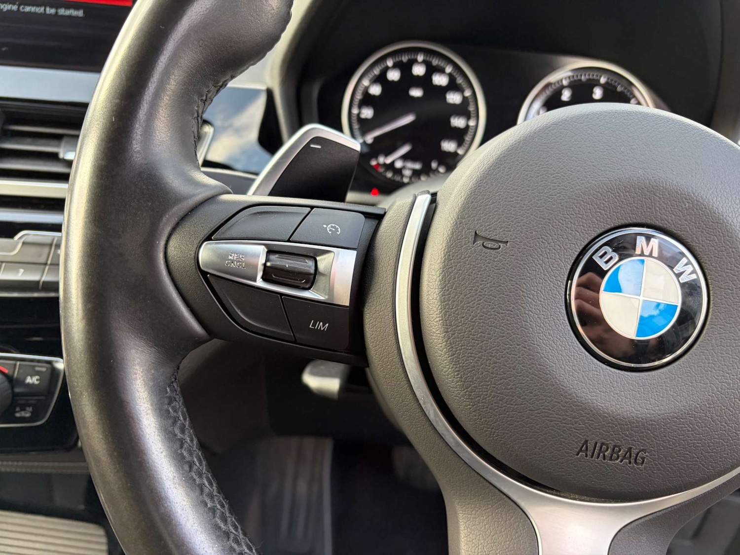 Used BMW X1 2020 for sale - 77471013: Photo 43