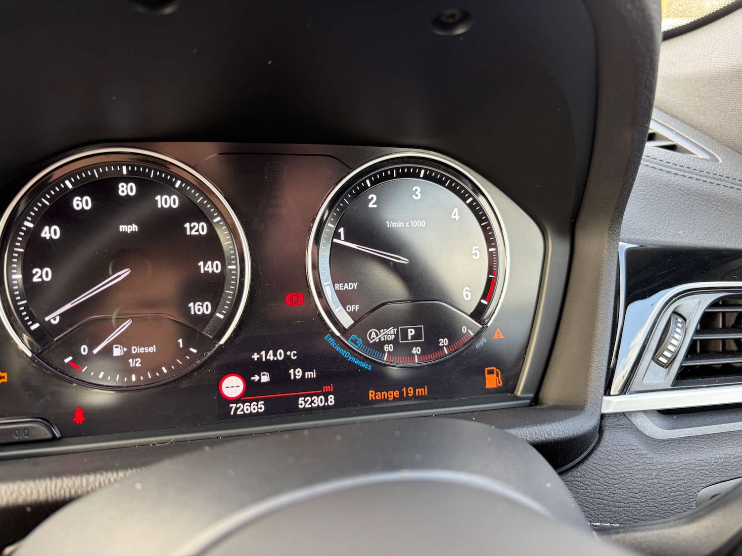 Used BMW X1 2020 for sale - 77471013: Photo 46