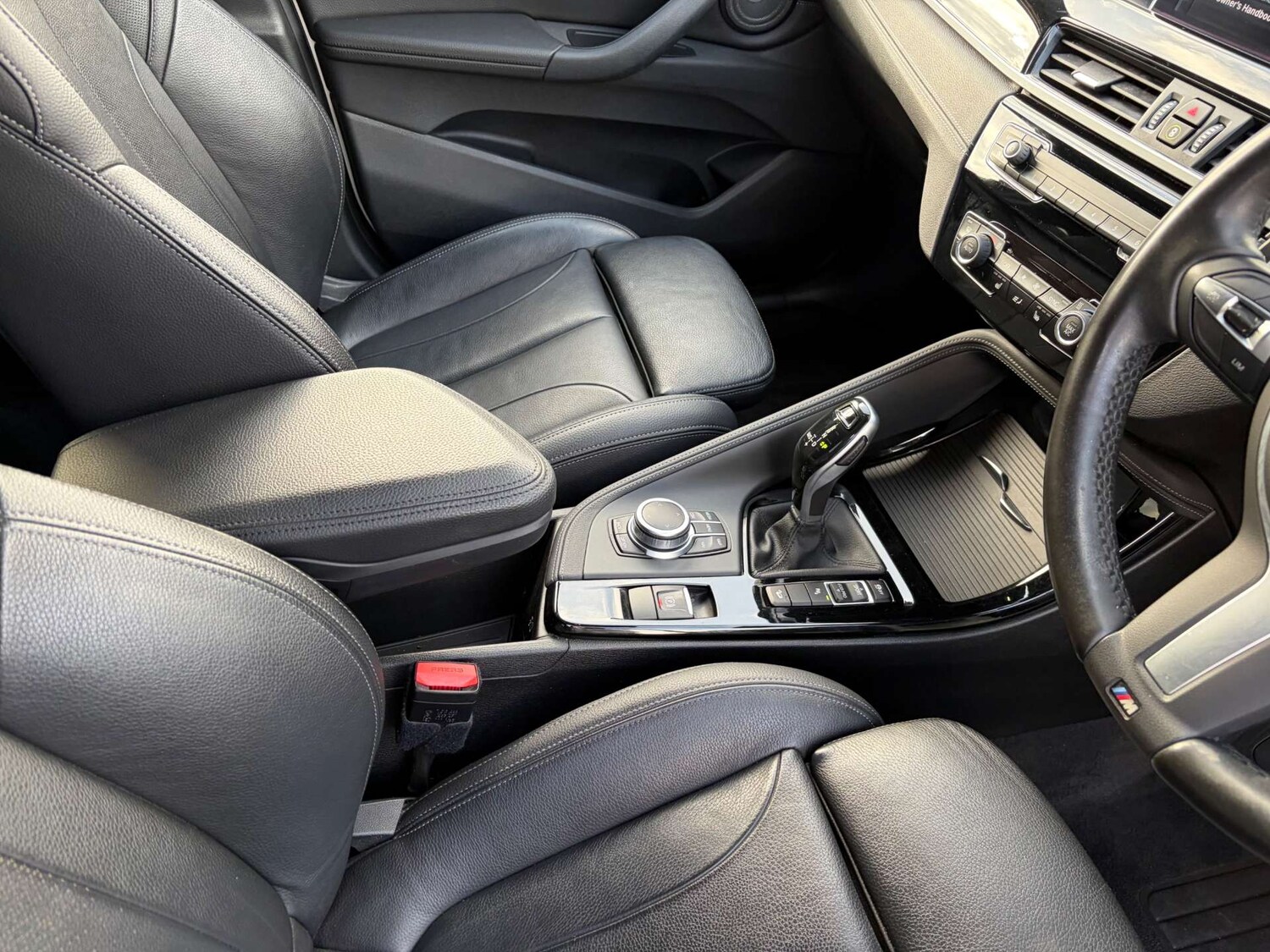 Used BMW X1 2020 for sale - 77471013: Photo 47