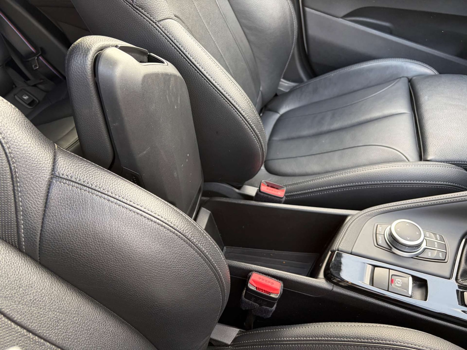 Used BMW X1 2020 for sale - 77471013: Photo 48