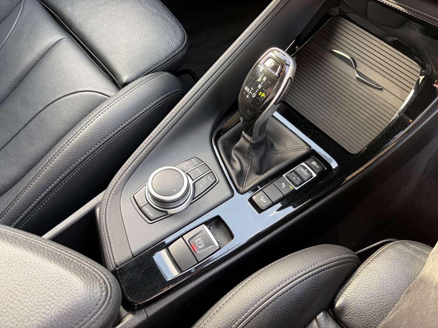 Used BMW X1 2020 for sale - 77471013: Photo 49