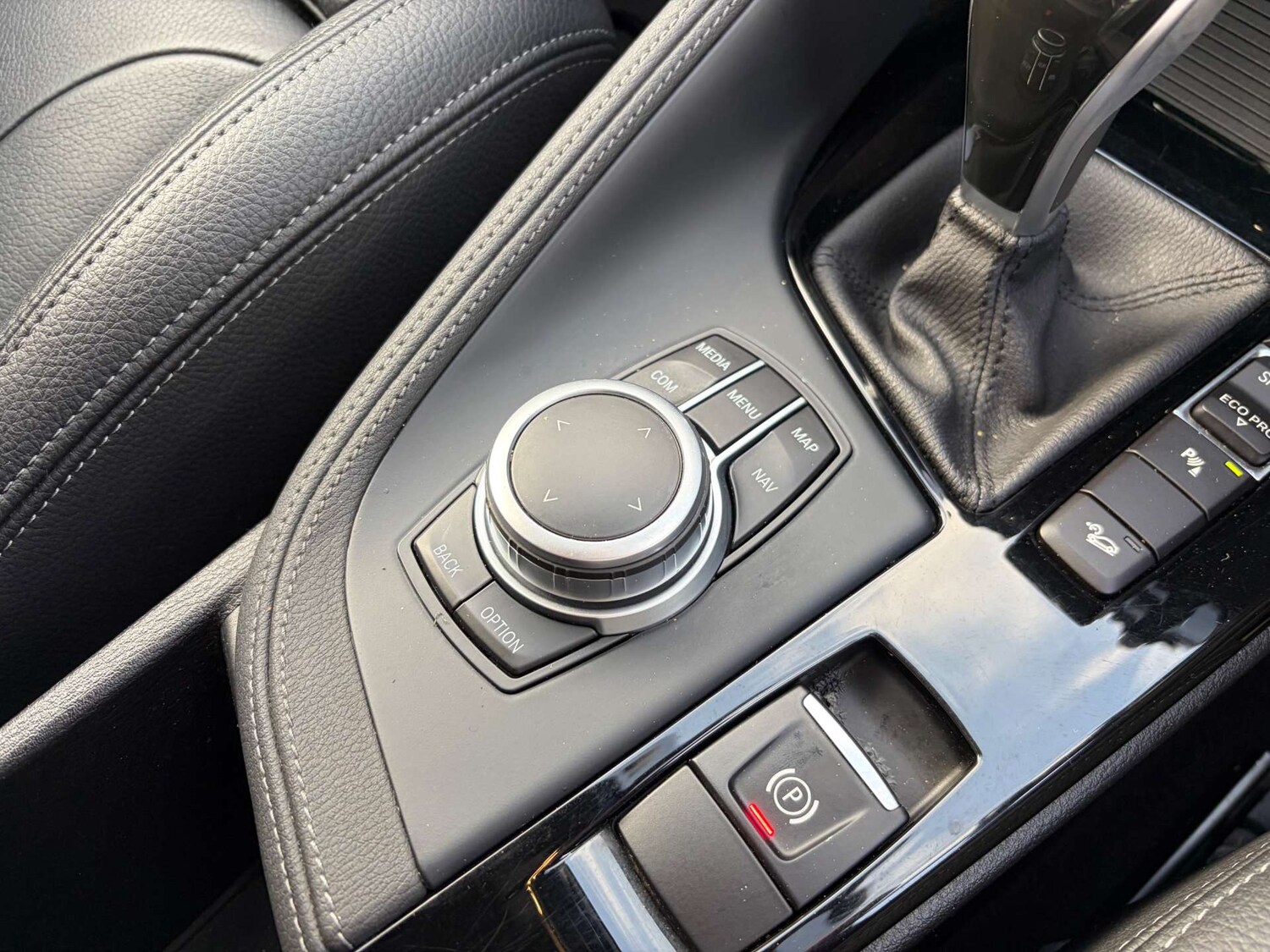 Used BMW X1 2020 for sale - 77471013: Photo 50