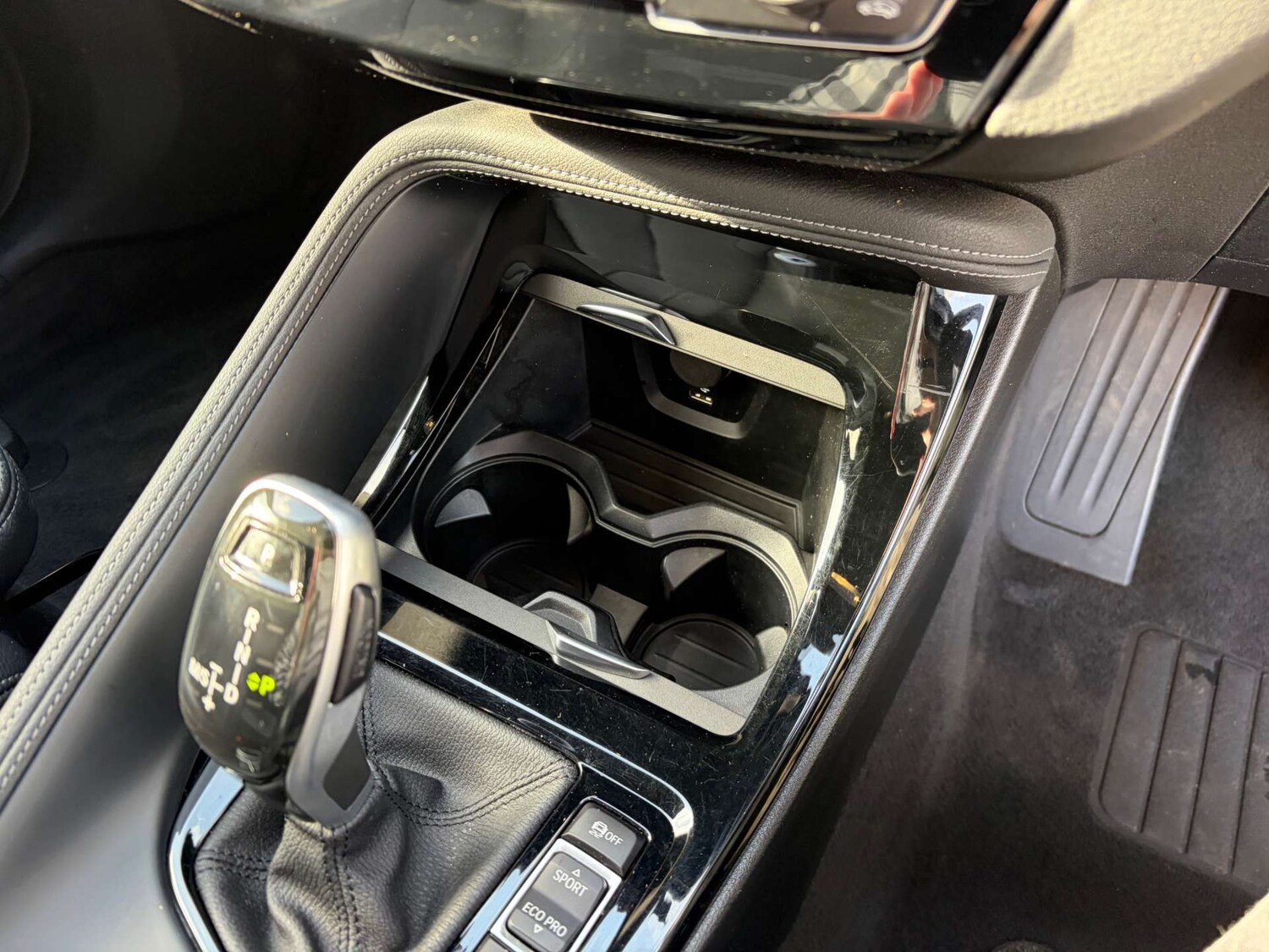 Used BMW X1 2020 for sale - 77471013: Photo 51