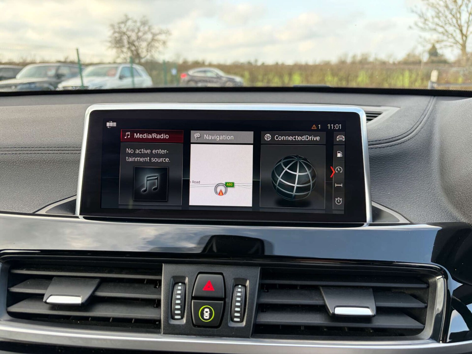 Used BMW X1 2020 for sale - 77471013: Photo 53