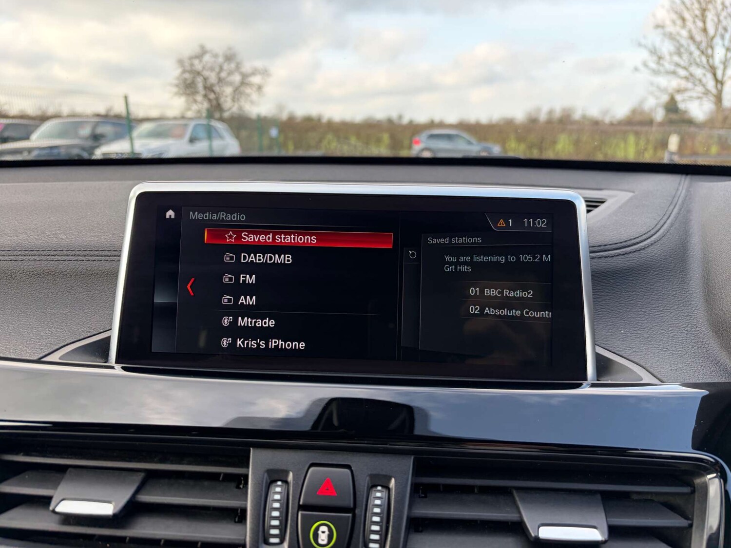 Used BMW X1 2020 for sale - 77471013: Photo 56