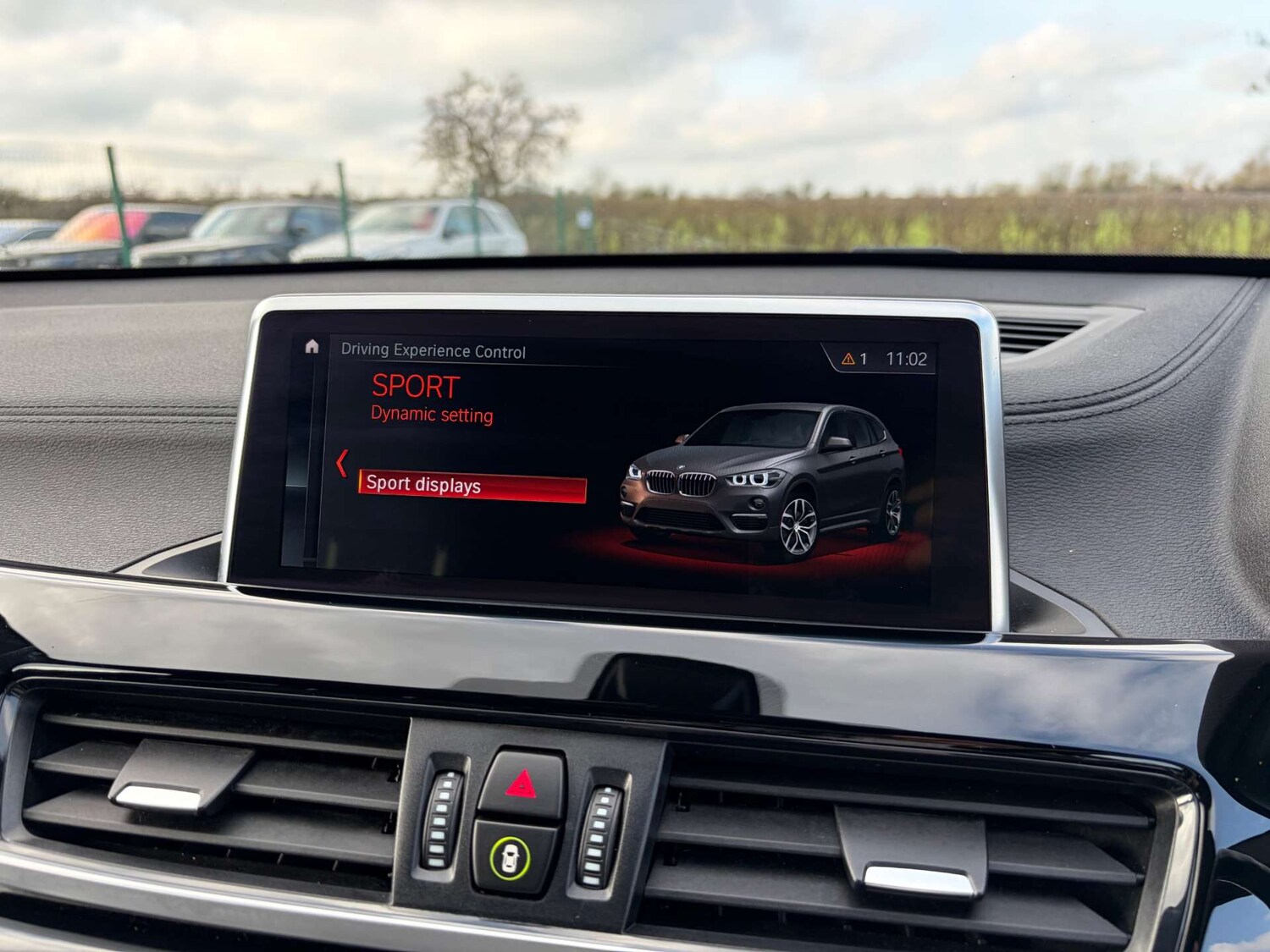 Used BMW X1 2020 for sale - 77471013: Photo 58