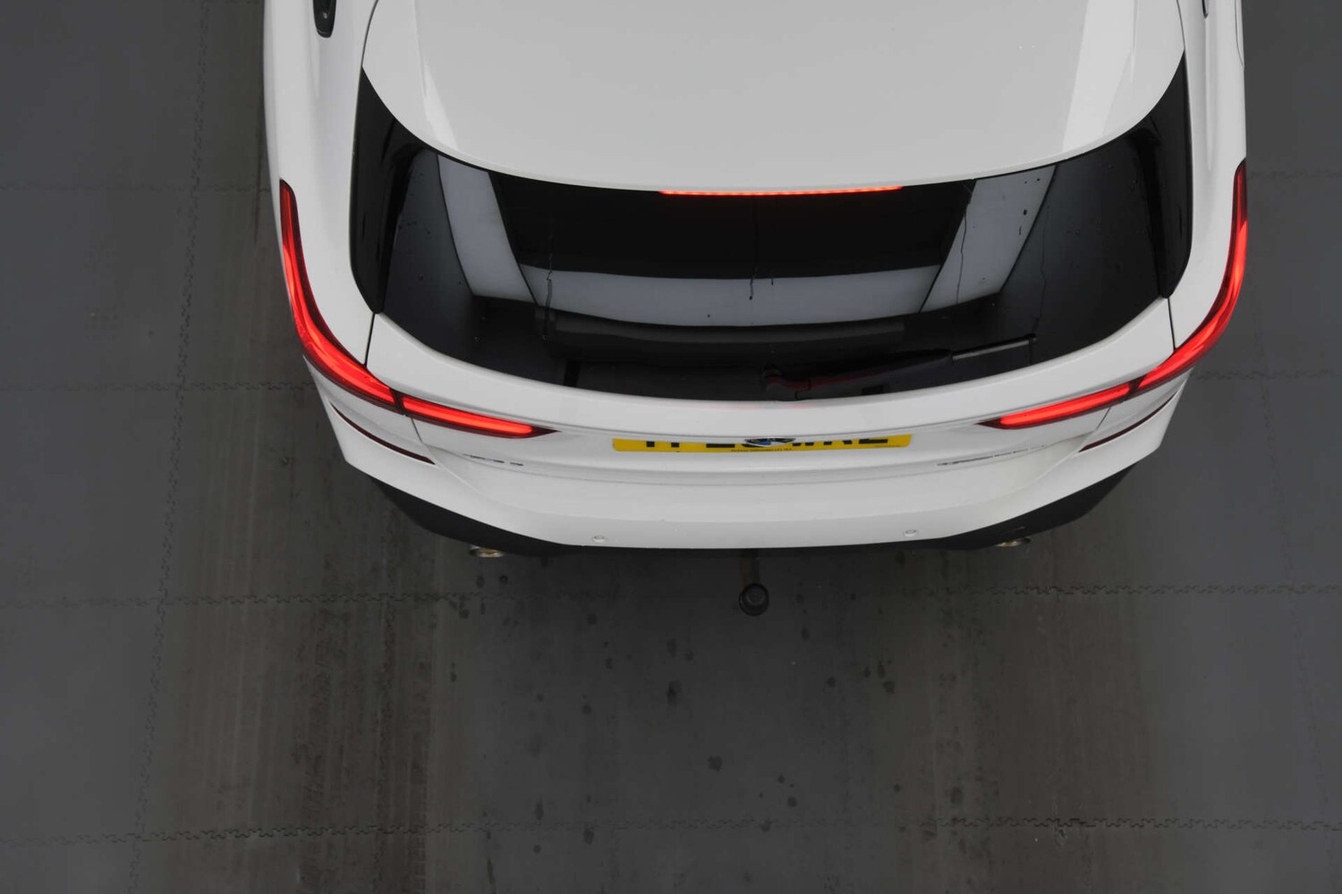 Used BMW X1 2020 for sale - 77471013: Photo 6