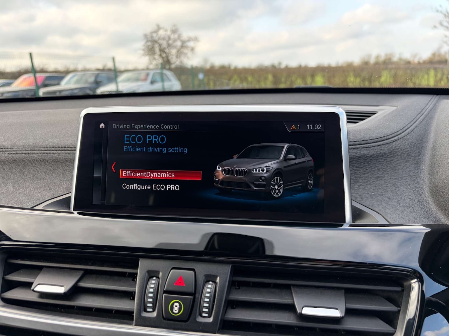 Used BMW X1 2020 for sale - 77471013: Photo 60