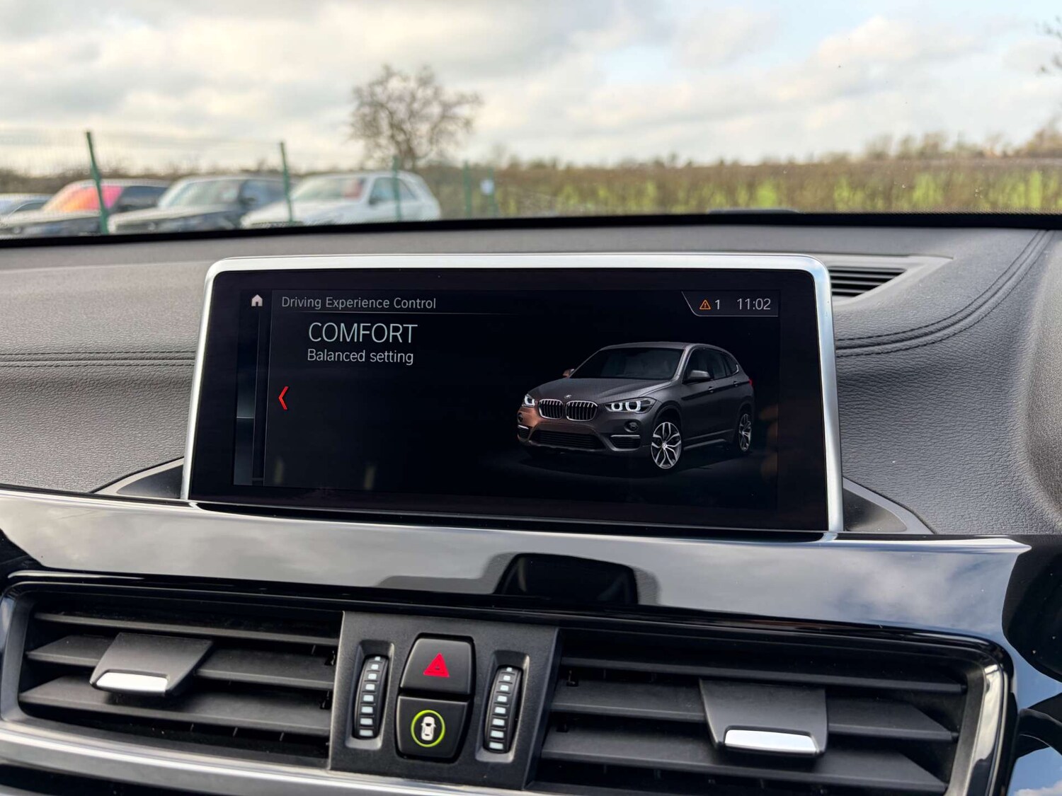 Used BMW X1 2020 for sale - 77471013: Photo 61