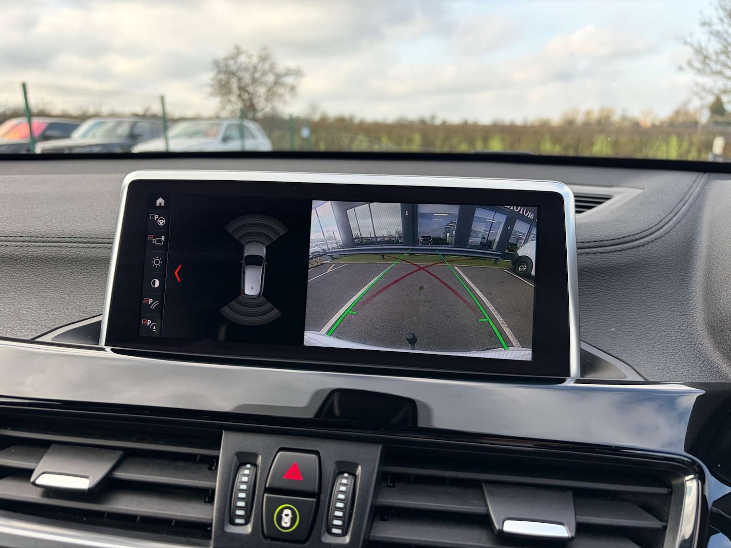 Used BMW X1 2020 for sale - 77471013: Photo 62