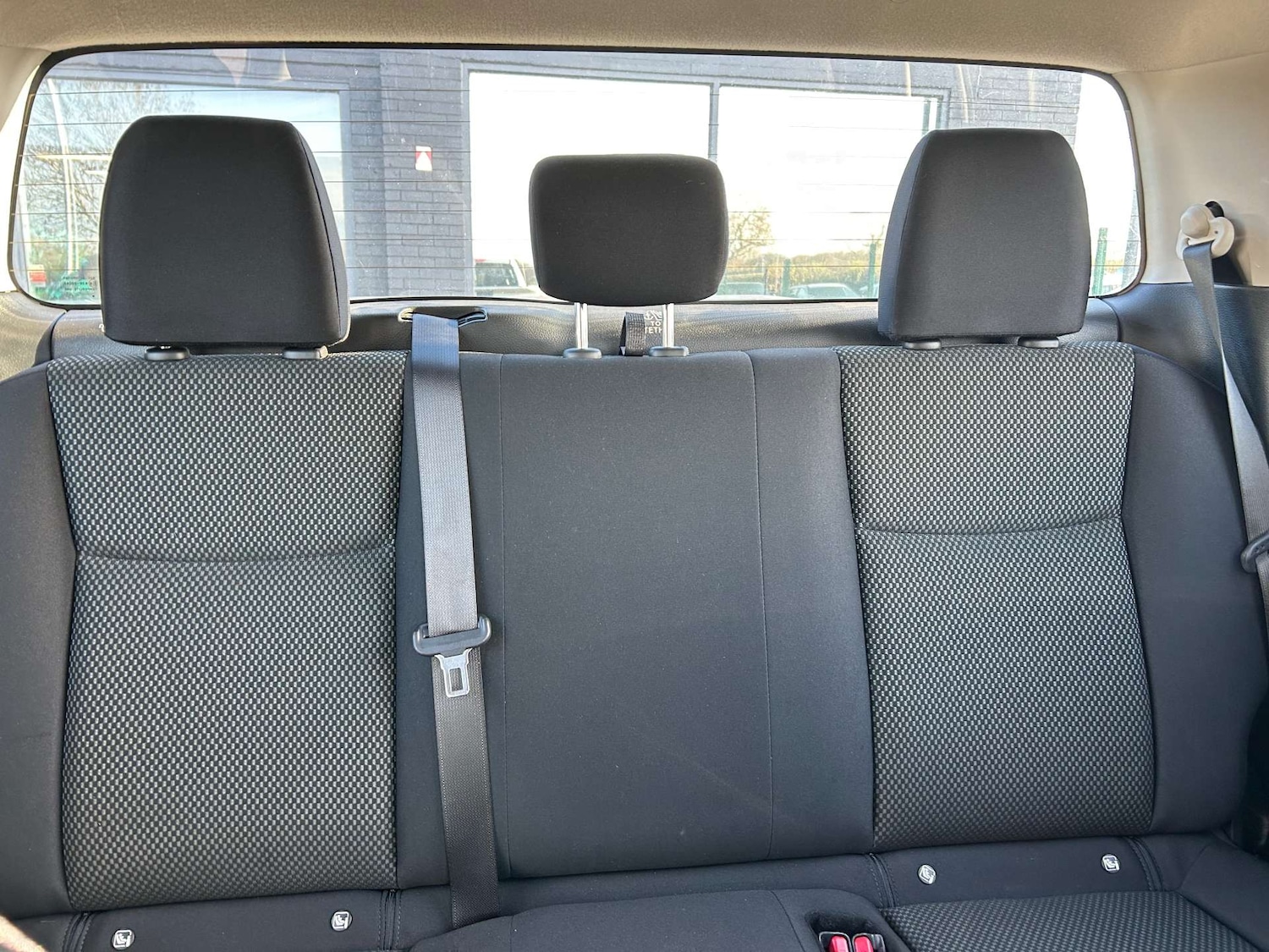 Used Nissan Navara 2021 for sale - 76416825: Photo 32