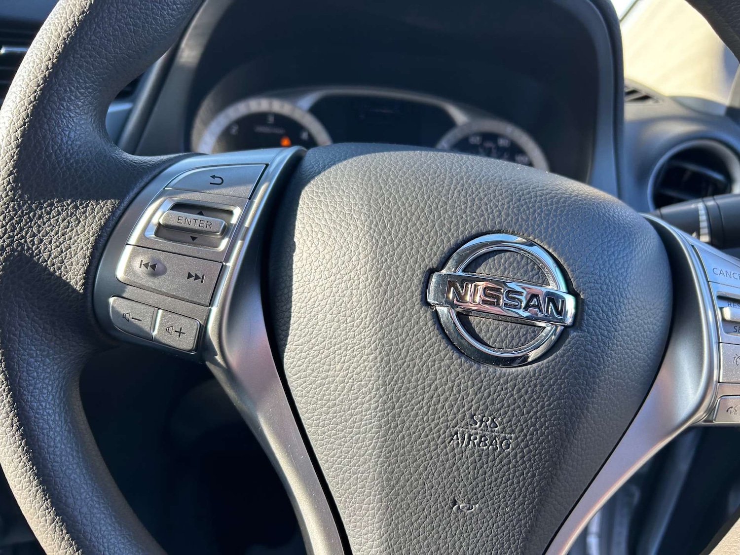 Used Nissan Navara 2021 for sale - 76416825: Photo 39