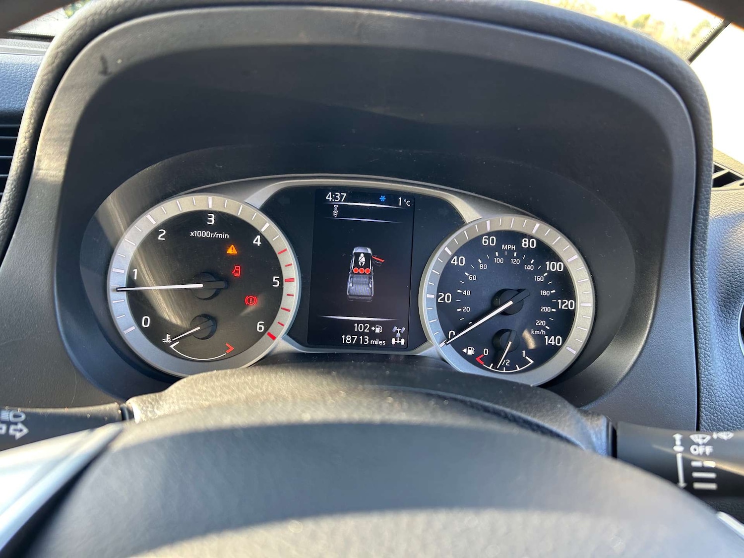 Used Nissan Navara 2021 for sale - 76416825: Photo 42