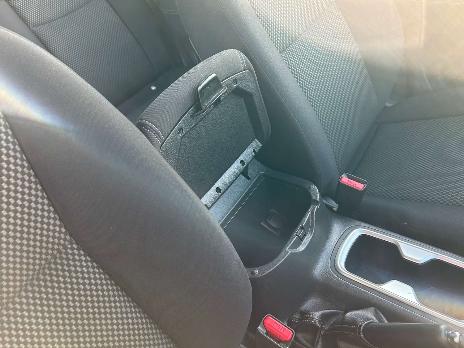 Used Nissan Navara 2021 for sale - 76416825: Photo 47