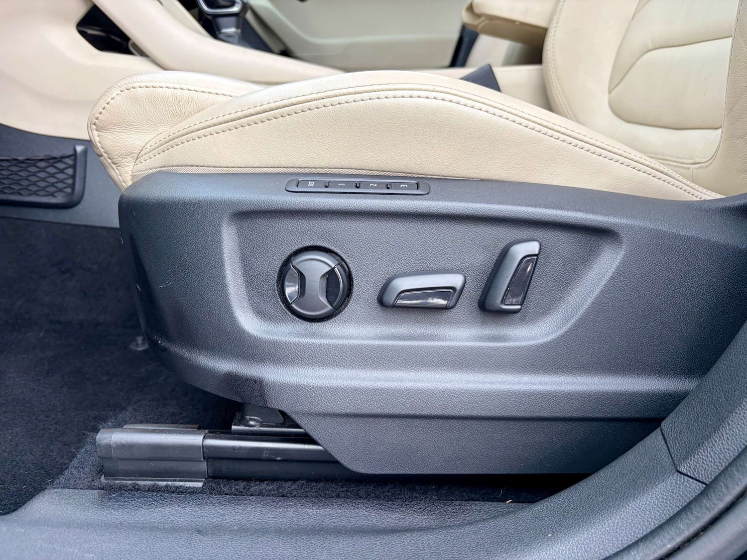 Used Skoda Kodiaq 2017 for sale - 78117648: Photo 19