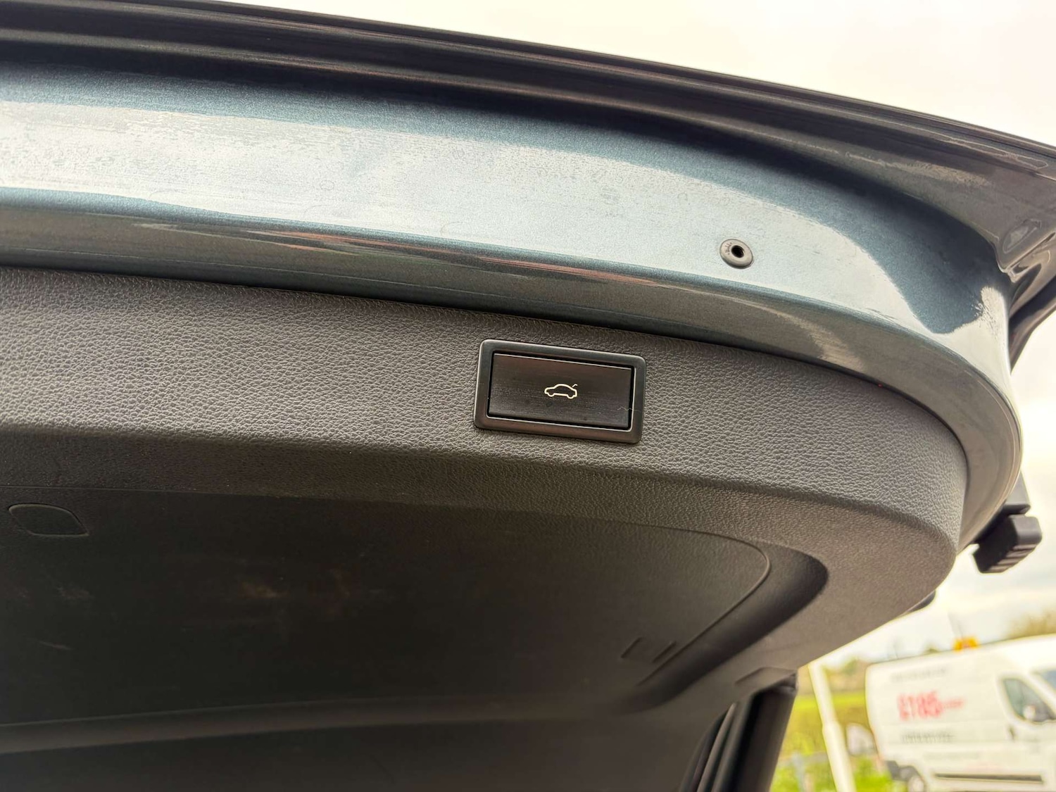 Used Skoda Kodiaq 2017 for sale - 78117648: Photo 30