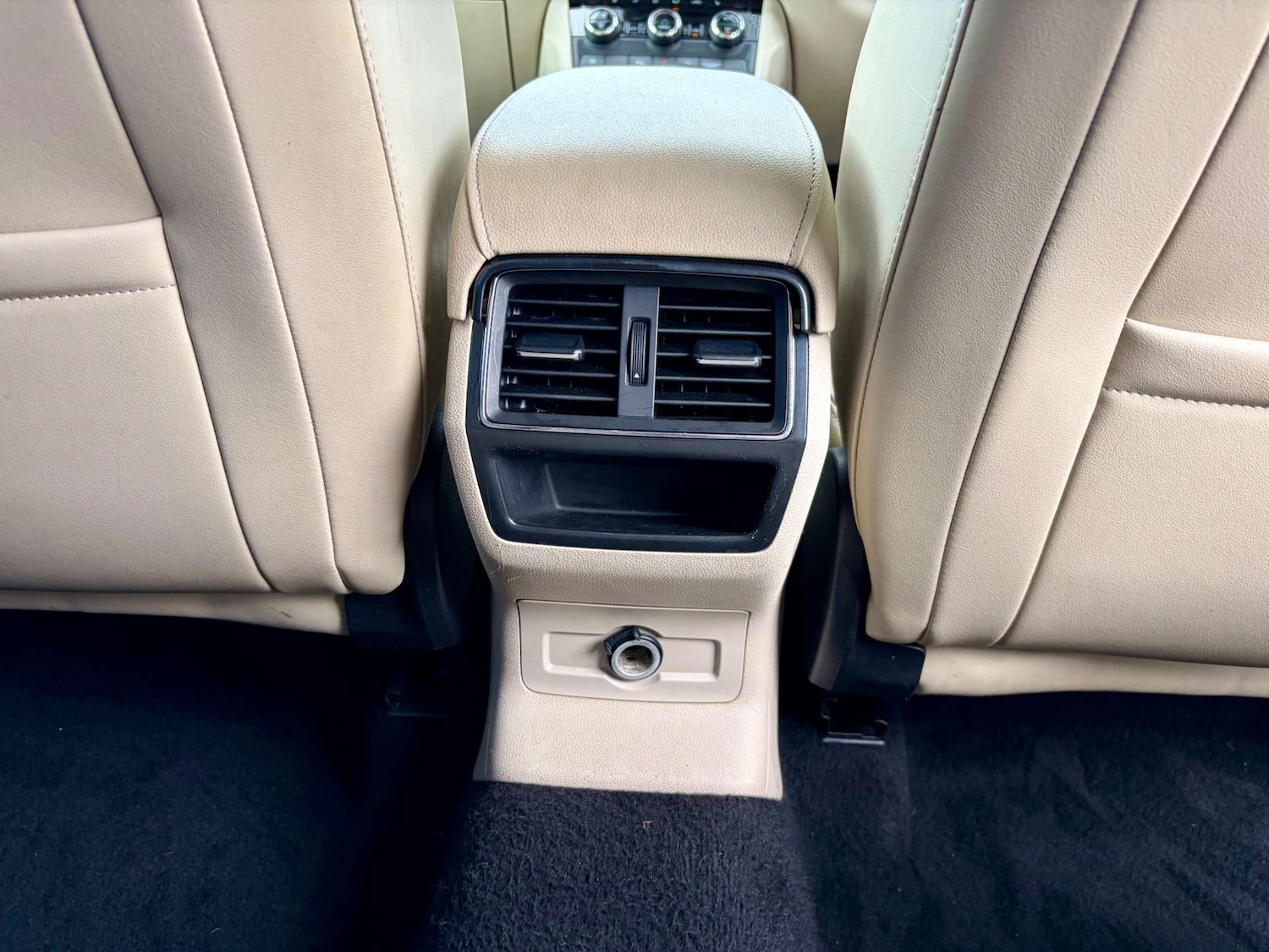 Used Skoda Kodiaq 2017 for sale - 78117648: Photo 38