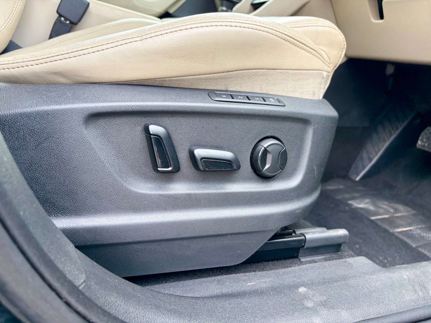 Used Skoda Kodiaq 2017 for sale - 78117648: Photo 44