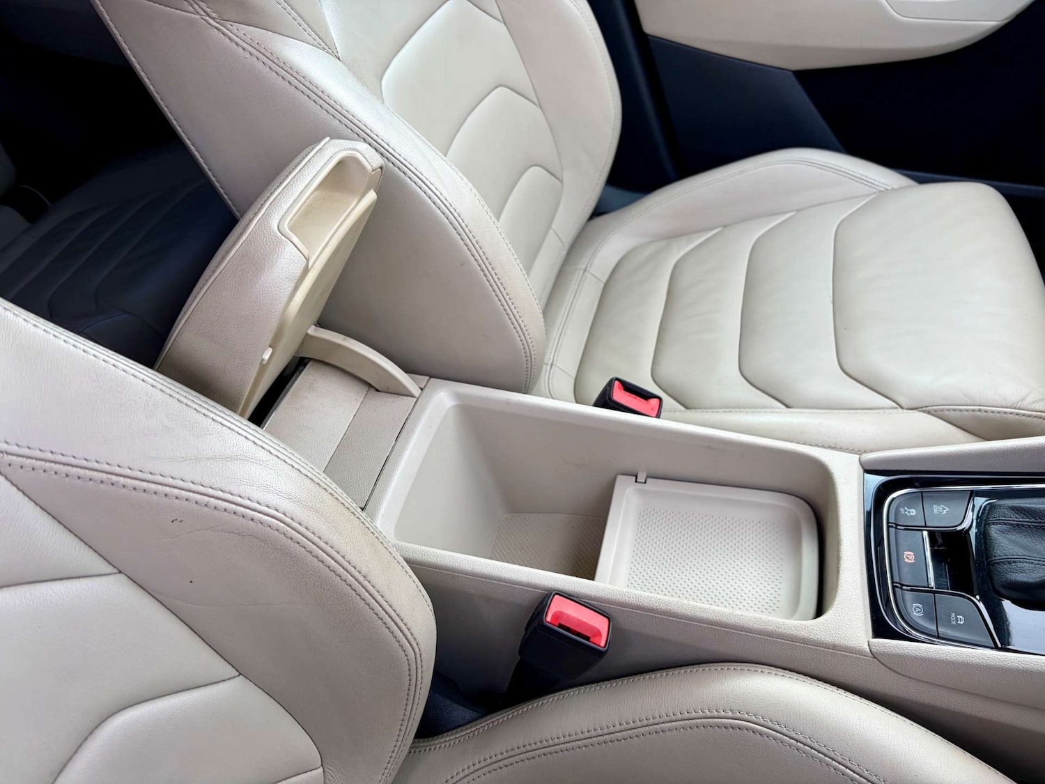 Used Skoda Kodiaq 2017 for sale - 78117648: Photo 51