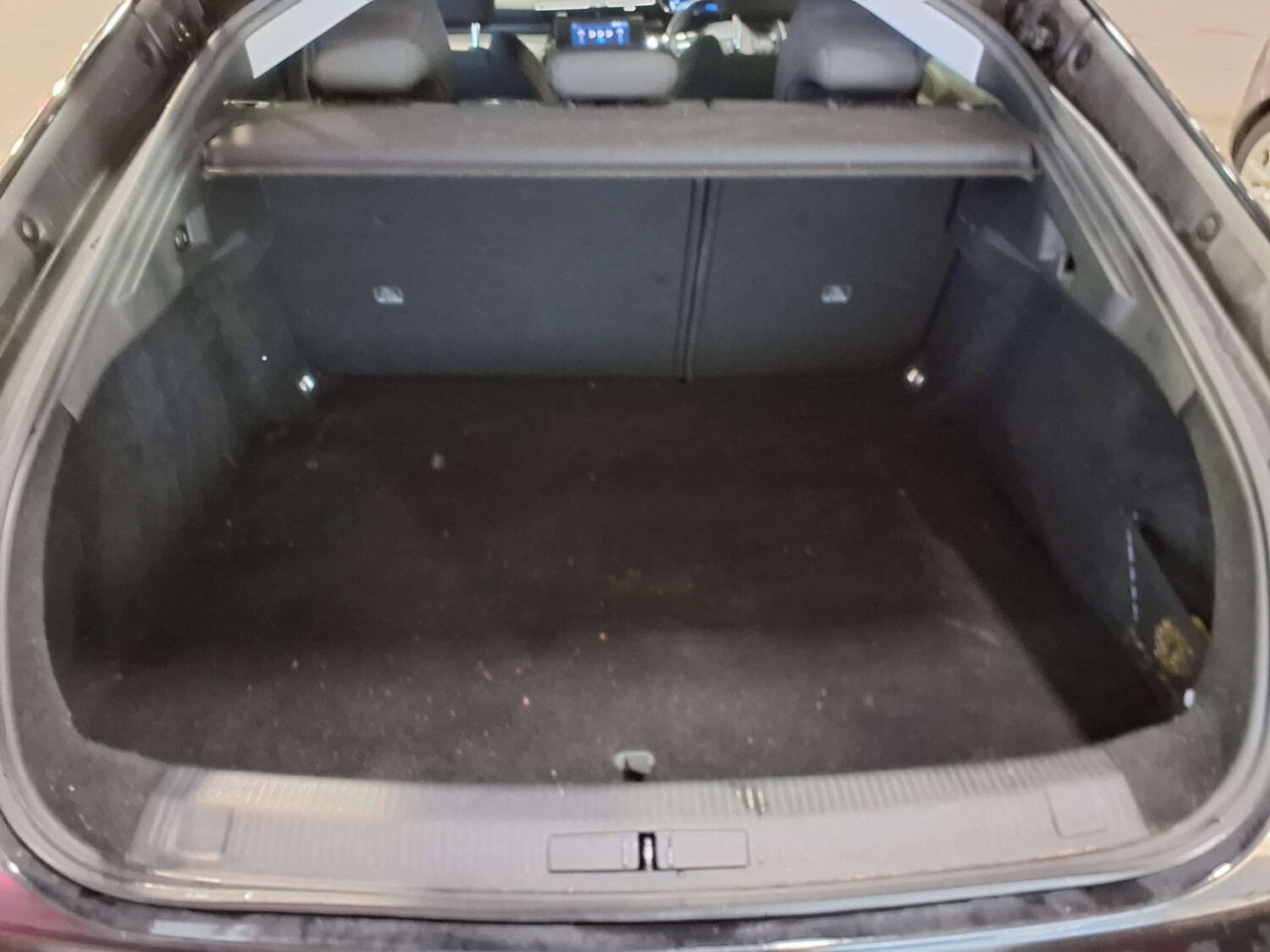 Used Peugeot 508 2020 for sale - 77470130: Photo 10