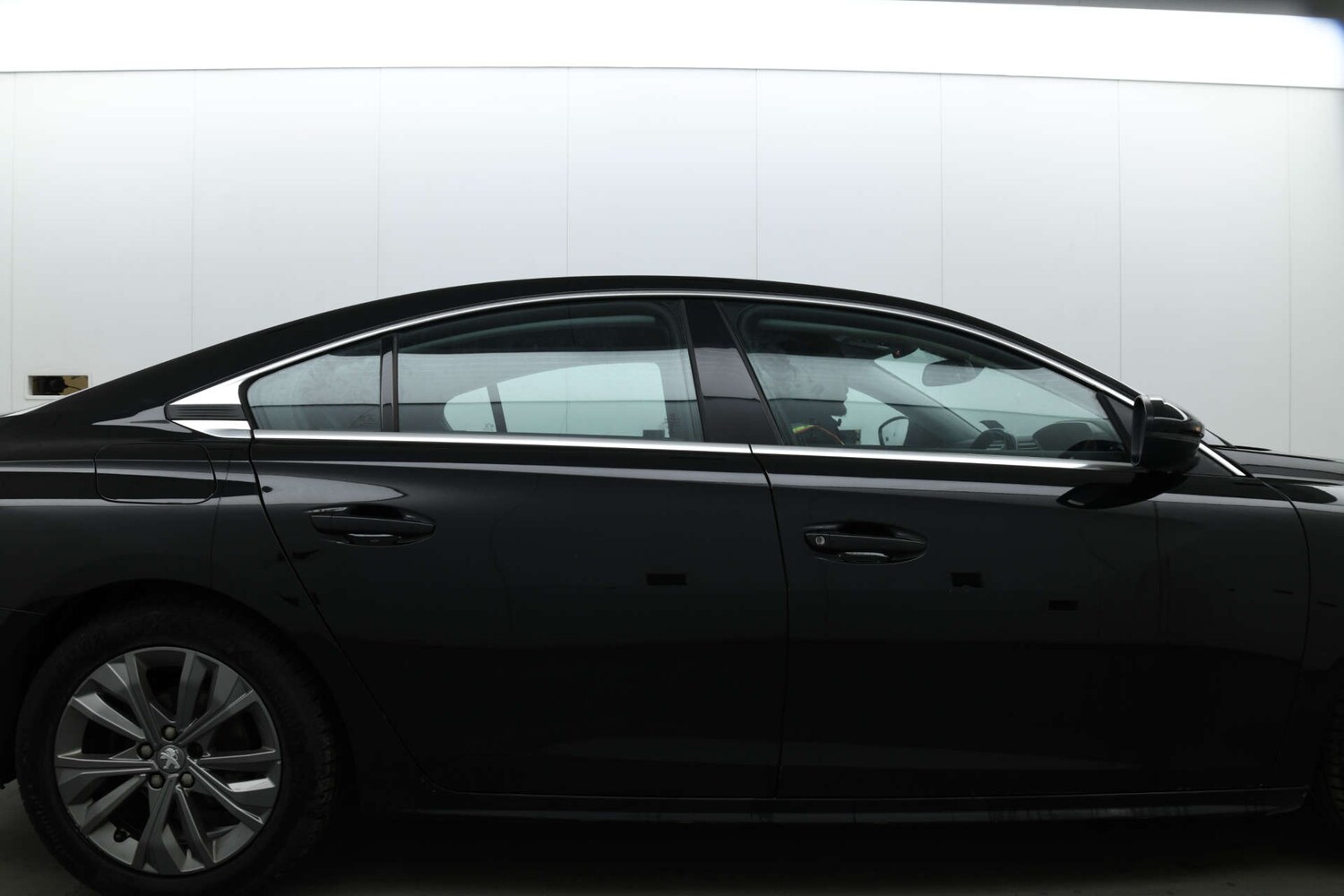 Used Peugeot 508 2020 for sale - 77470130: Photo 13