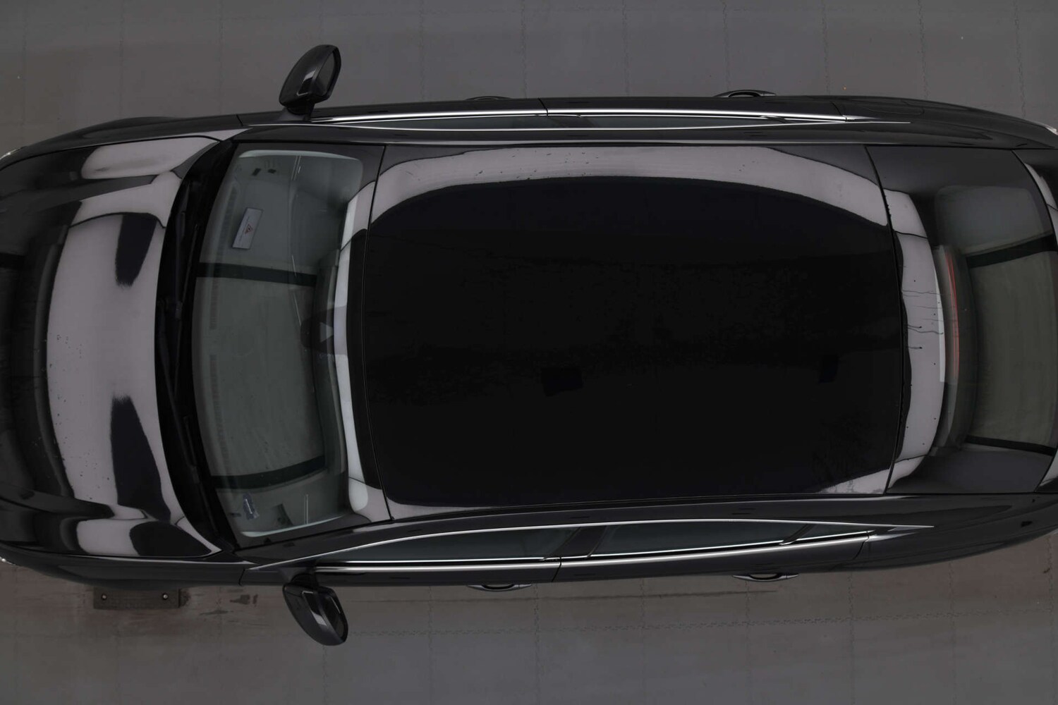 Used Peugeot 508 2020 for sale - 77470130: Photo 15