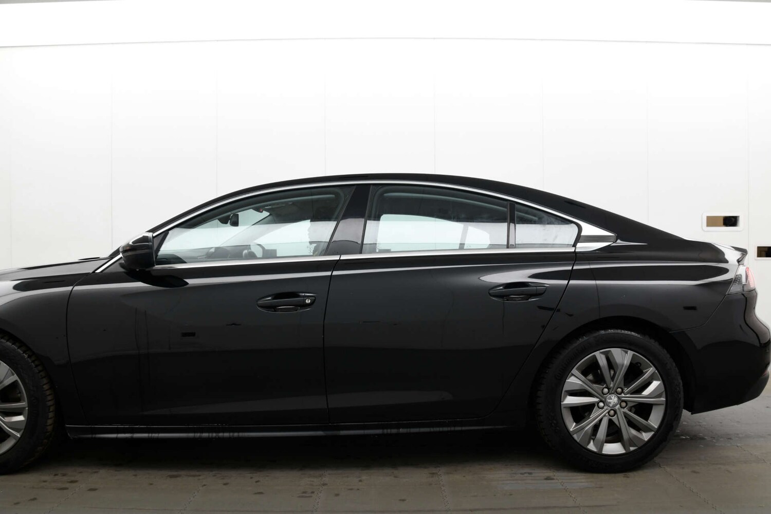 Used Peugeot 508 2020 for sale - 77470130: Photo 18