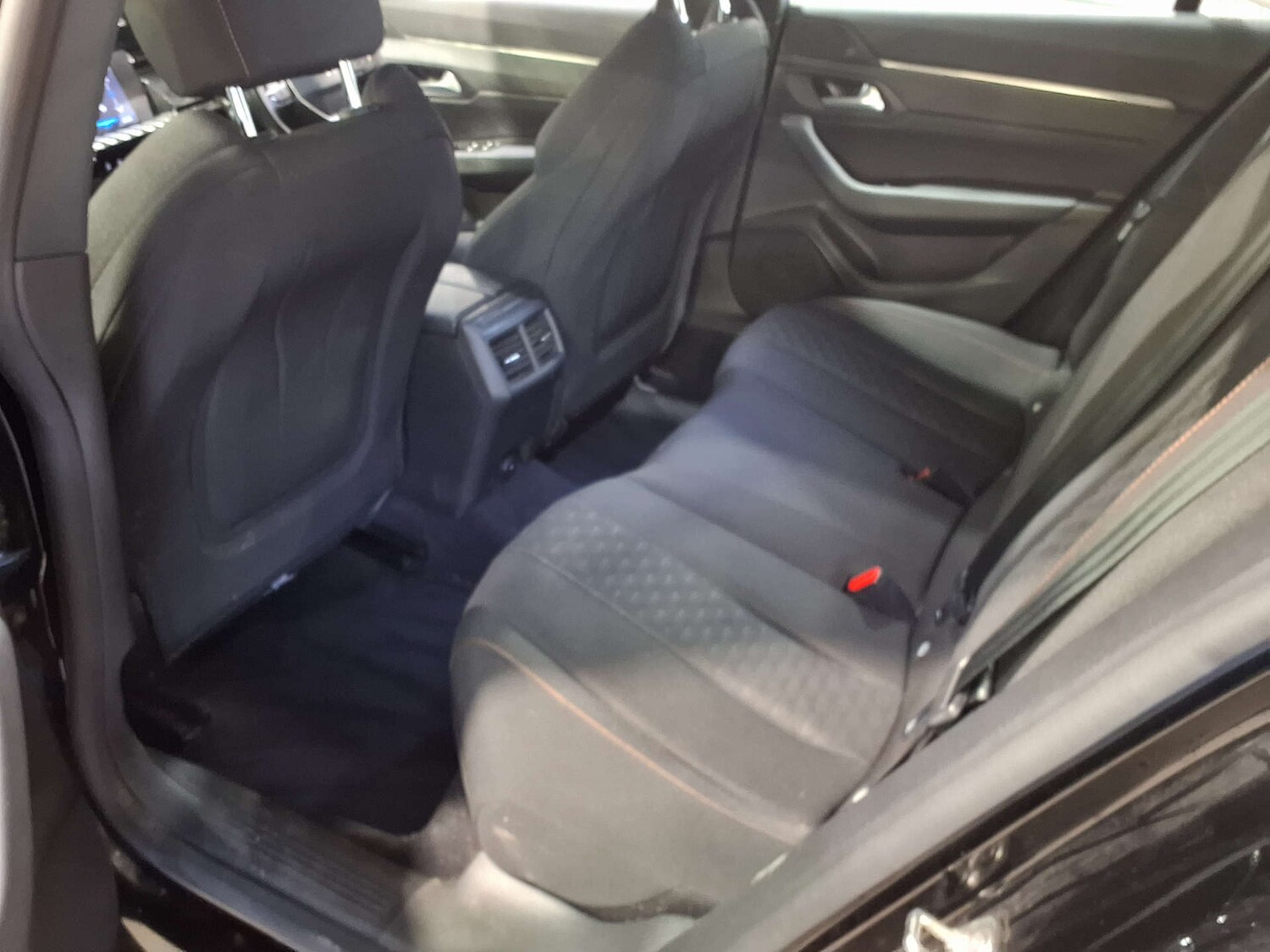 Used Peugeot 508 2020 for sale - 77470130: Photo 20