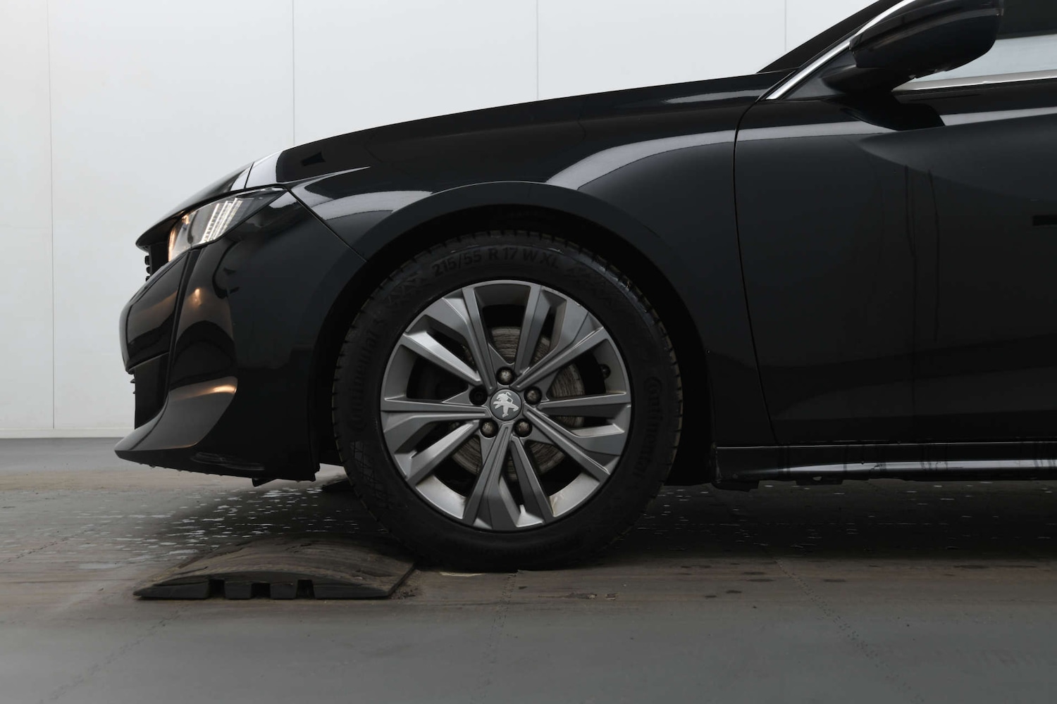 Used Peugeot 508 2020 for sale - 77470130: Photo 23