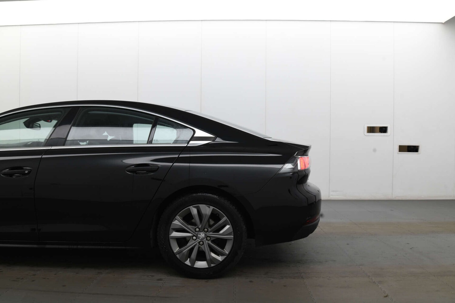 Used Peugeot 508 2020 for sale - 77470130: Photo 26