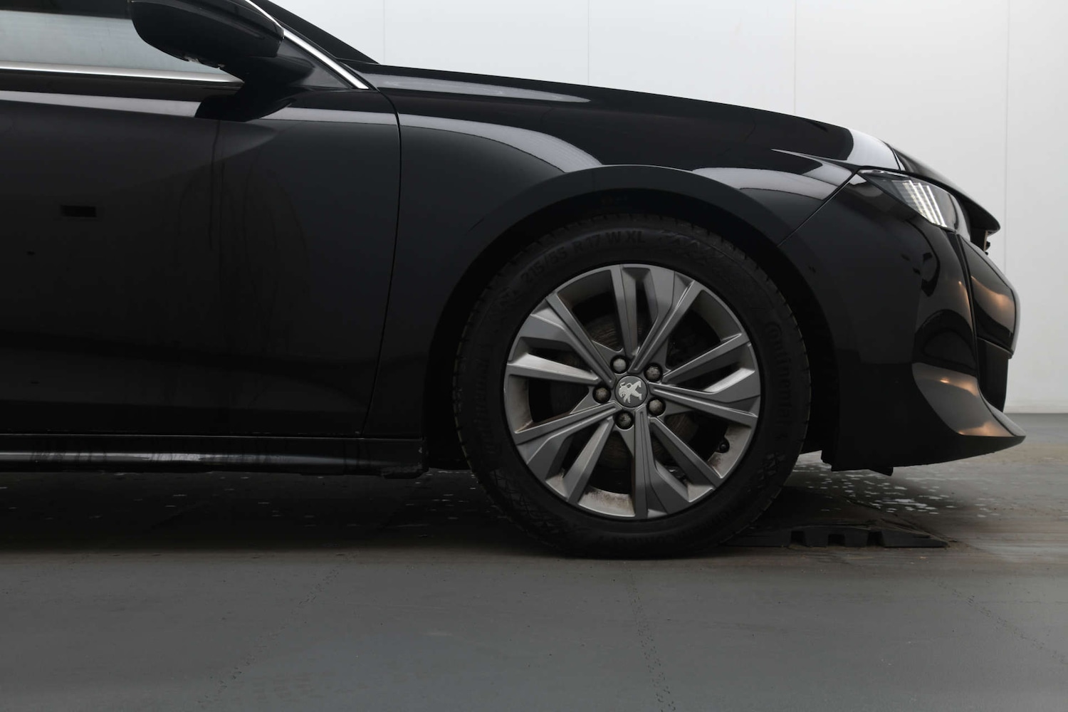 Used Peugeot 508 2020 for sale - 77470130: Photo 6