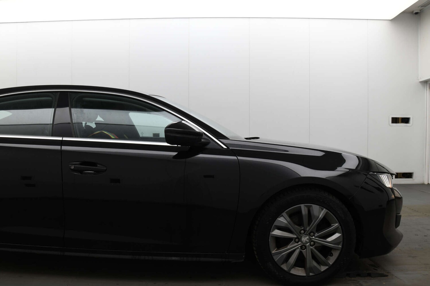 Used Peugeot 508 2020 for sale - 77470130: Photo 7